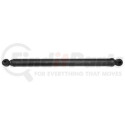 Amortecedor MONROE S4386