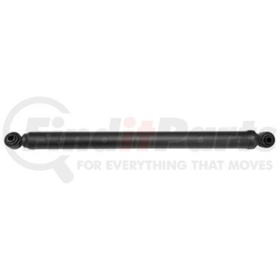 Amortecedor MONROE S4386