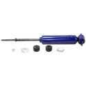 Amortecedor MONROE S4403