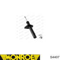 Amortecedor MONROE S4407