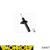 Amortecedor MONROE S4407
