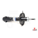 Amortecedor MONROE S4413