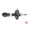 Amortecedor MONROE S4413