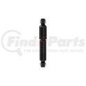 Amortecedor MONROE S4452