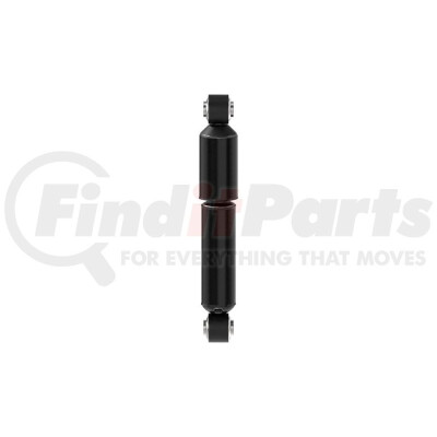 Amortecedor MONROE S4452
