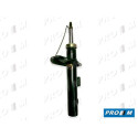 Amortecedor MONROE S4454