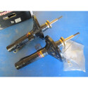 Amortecedor MONROE S4486