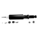 Amortecedor MONROE S4550