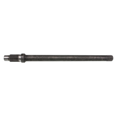 Amortecedor MONROE S4583