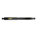 Amortecedor MONROE S5006