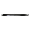 Amortecedor MONROE S5006