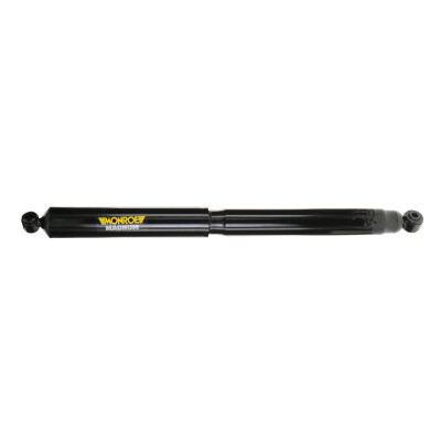 Amortecedor MONROE S5006