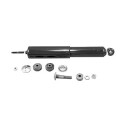 Amortecedor MONROE S5011