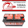 Amortecedor MONROE S5013