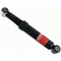 Amortecedor MONROE S5021