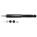 Amortecedor MONROE S5023