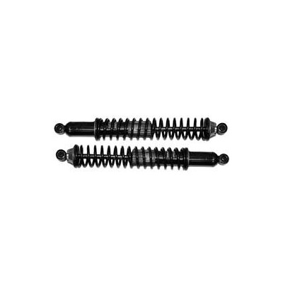 Amortecedor MONROE S5048