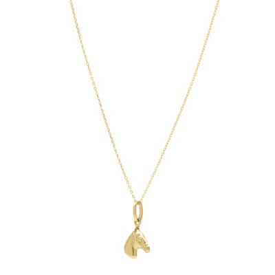 Amortecedor MONROE S5061