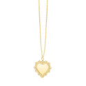 Amortecedor MONROE S5066
