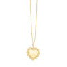 Amortecedor MONROE S5066