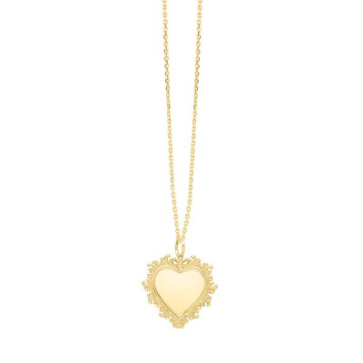 Amortecedor MONROE S5066