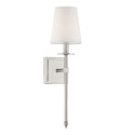 Amortecedor MONROE S5302