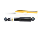 Amortecedor MONROE S5303