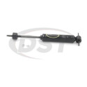 Amortecedor MONROE S5305