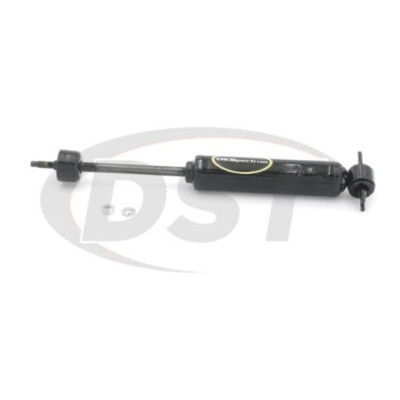 Amortecedor MONROE S5305