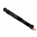 Amortecedor MONROE V1048