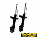 Amortecedor MONROE 16203