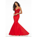 Amortecedor MONROE 43061