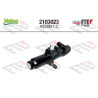 VALEO 728801 Limpador de para-brisa