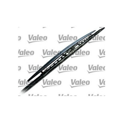 VALEO 567822 Limpador de para-brisa