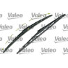 VALEO 567888 Limpador de para-brisa