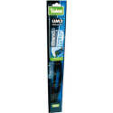 VALEO 567922 Limpador de para-brisa