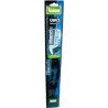 VALEO 567922 Limpador de para-brisa