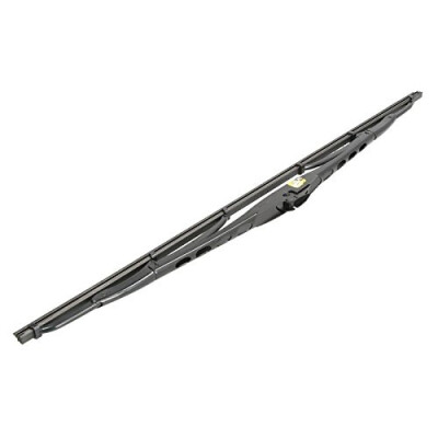 VALEO 567795 Limpador de para-brisa