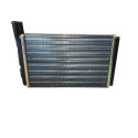 Radiador de aquecimento VALEO 88.3750