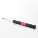 Amortecedor SACHS 100 759