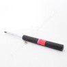 Amortecedor SACHS 100 759