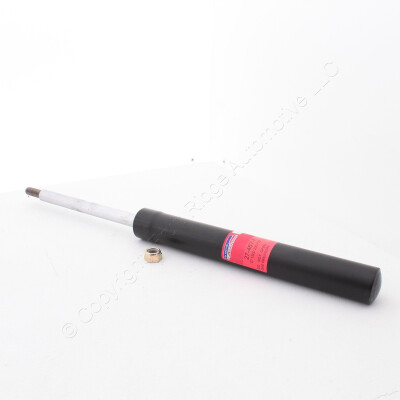 Amortecedor SACHS 100 759