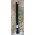 Amortecedor SACHS 106 319