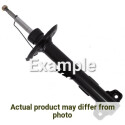 Amortecedor SACHS 106 380
