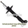 Amortecedor SACHS 106 380