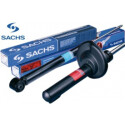 Amortecedor SACHS 112 300