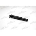 Amortecedor SACHS 112 459