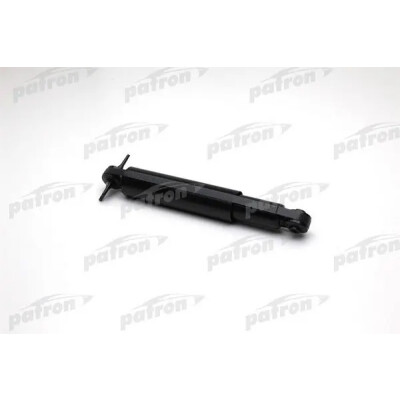 Amortecedor SACHS 112 459