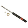 Amortecedor SACHS 115 164