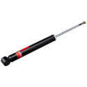 Amortecedor SACHS 170 828